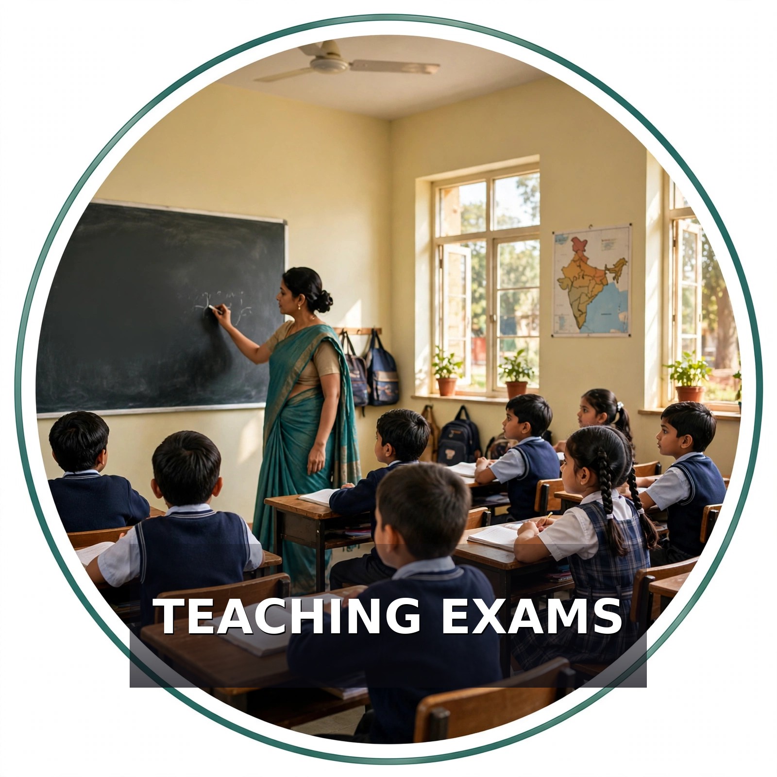 केंद्रीय शिक्षण एवं UGC NET